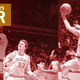 Illustration for article titled How A Career Ends: Uwe Blab Tried And Failed To Price Himself Out Of Basketball